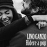 Lino ganzo