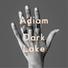 adiam
