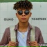 Iann Dior (Olmo)