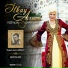 İlkay Armen
