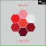 Mello C