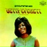 Betty Everett feat. Jerry Butler