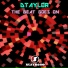 DTaylor