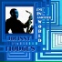 Johnny Hodges Friends