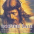 Gorzkie Żale