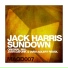 Jack Harris