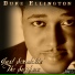 Duke Ellington