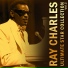 10. Ray Charles