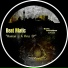 Beat Matic