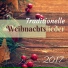 Weihnachtsabend Records