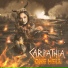 Carpathia