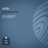 SERi (JP)