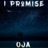 OJa