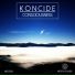 Koncide