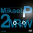 Mikael P