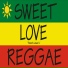 Mathieu Ruben feat. Cless Shine