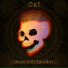 ONFRIEND