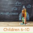 Mantra Kids