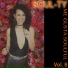 [TS] Soul-Ty