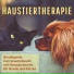 Pet Therapy