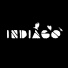 Indiago