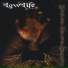 Low Life from Two Sins