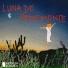 Natalio Faingold feat. Fernando Ramirez