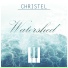 Christel