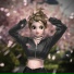 ChanellMoonGray