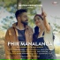 Saransh Peer feat. Raaz Pasricha
