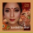 Bella Fawzi feat. Chiki Fawzi