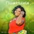 N'wa-Hulela