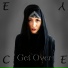 EYCE