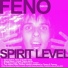 Feno