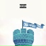 CHIKA feat. BJ The Chicago Kid