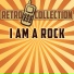 The Retro Collection