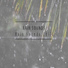 Rain Sounds