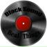 Black Sound