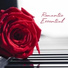 Jazz Instrumental Relax Center