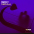 CRISSY.P