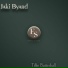 Jaki Byard 1962 Hi-Fly
