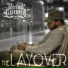 Bishop Lamont