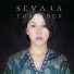 Sevara Nazarkhan