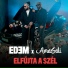 EDEM feat. AmaGali