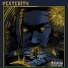Dex Man feat. Mr. Ree