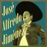 Jose Alfredo Jimenez