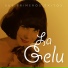 Gelu