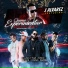 J Alvarez