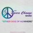 The Spare Change Band
