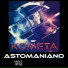 ASTOMANIANO